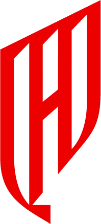 نادي القادسية