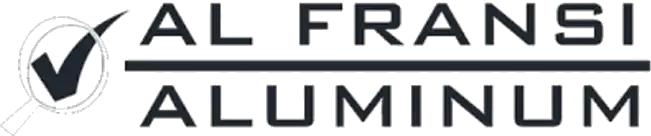 الفرنسي للألمنيوم