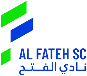نادي الفتح