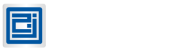 Aljomaih Automotive