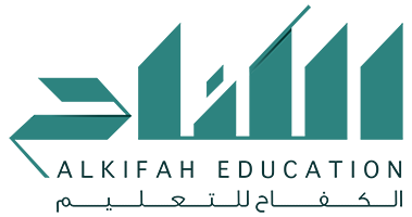 أكاديمية الكفاح