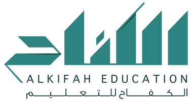AlKifah Academy