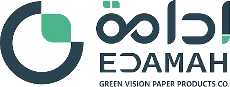Edamah Green Vision