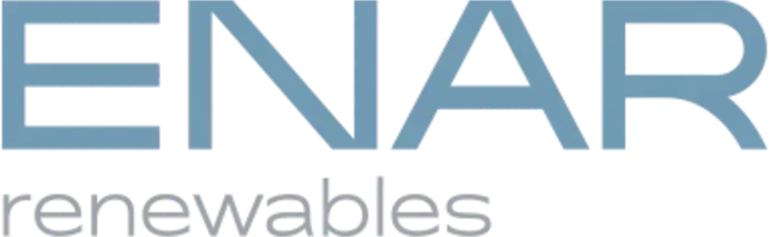 إينار للطاقة المتجددة