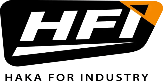 هاكا للصناعة