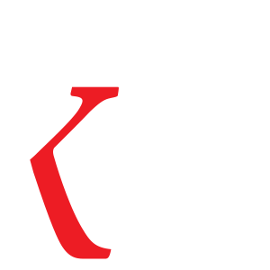 كايس للمعدات