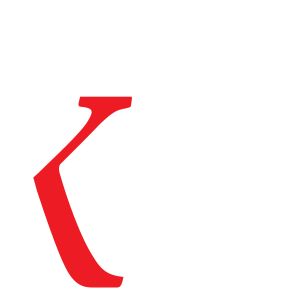 KiCE Equipments