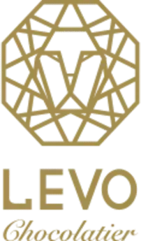 ليفو للشوكولاتة