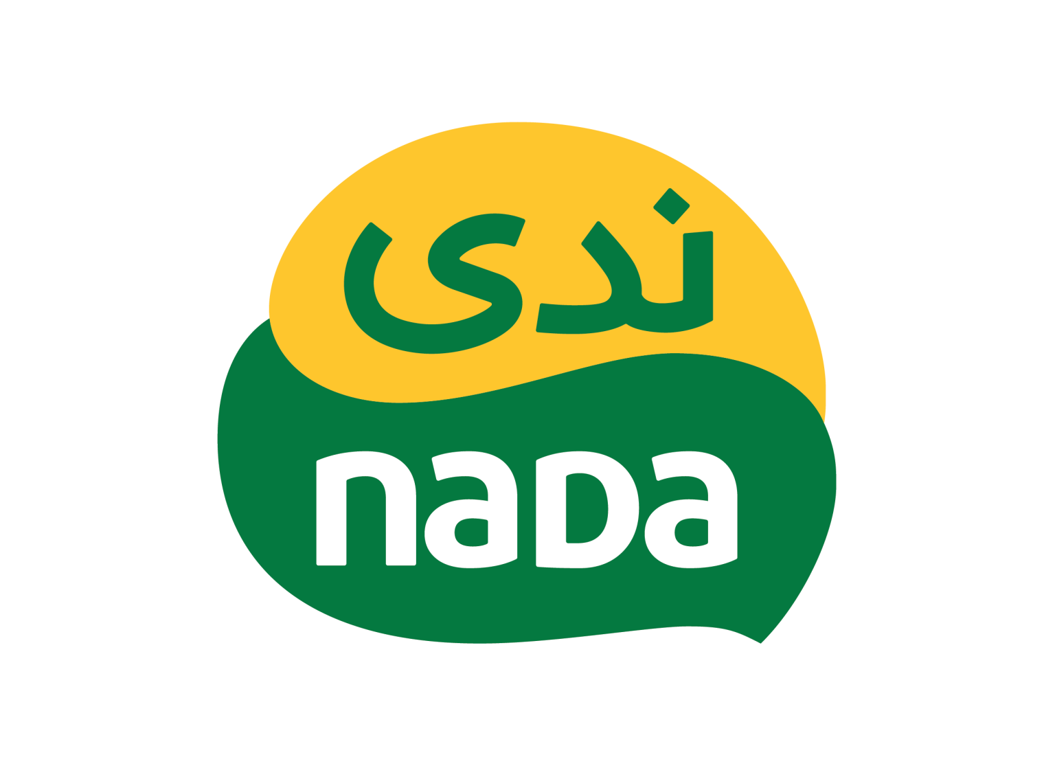 Nada Dairy
