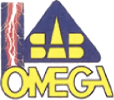أوميغا