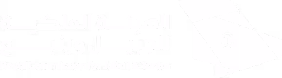 الهيئة الملكية للجبيل وينبع