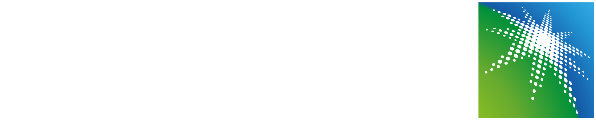 مورد معتمد لأرامكو