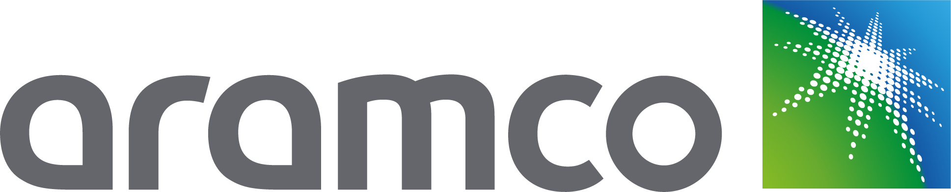 مورد معتمد لأرامكو